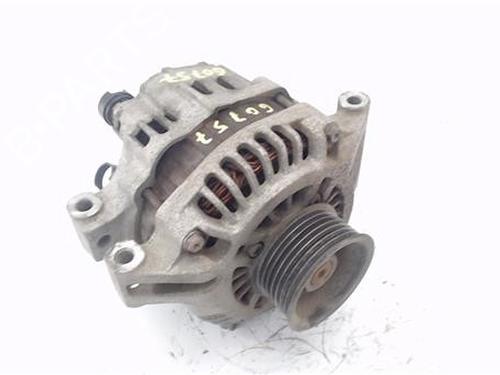 Alternator HONDA CR-V II (RD_) 2.0 | BP36040643M7 - Image 2