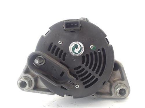 Alternator BMW 3 (E46)  | BP31206903M7 