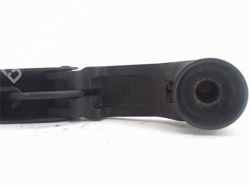 Front windshield wiper arm MITSUBISHI PAJERO PININ I (H6_W, H7_W) 1.8 (H76W, H66W) | BP18166430C143 