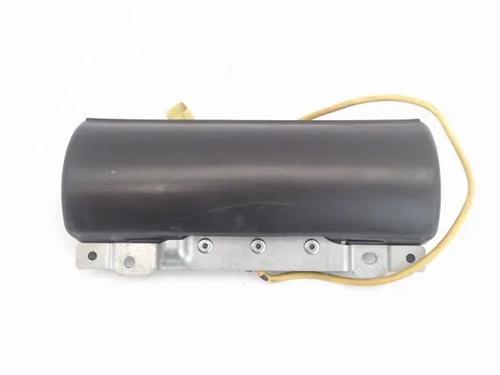 Electronic module AUDI A6 C5 Avant (4B5)  | BP13053250M83 