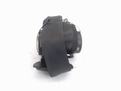 Front left seatbelt PEUGEOT 307 Break (3E) 2.0 | BP16935096I26 