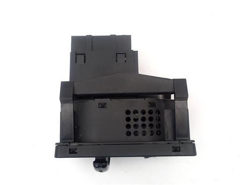 Switch FORD FIESTA V (JH_, JD_) 1.4 TDCi | BP24035571I30 