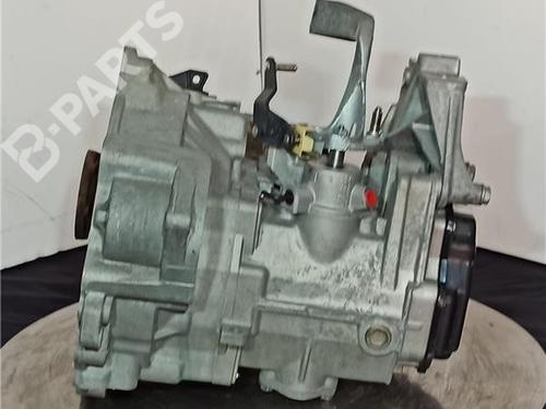 Gearbox SEAT LEON (1M1) 1.9 TDI | BP9661226M3 