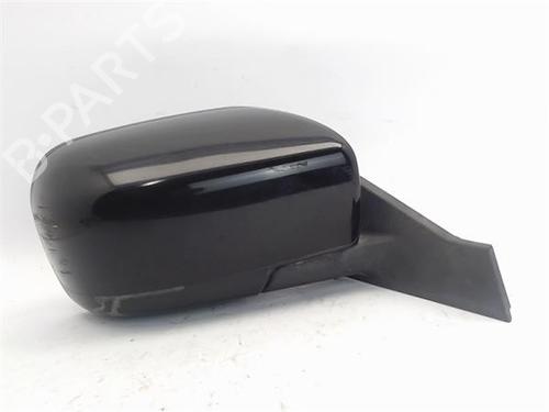 Right mirror MAZDA 5 (CR)  | BP16522684C27 