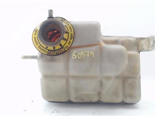 Used Other JEEP GRAND CHEROKEE I (ZJ, ZG) [1991-1999]  29993270