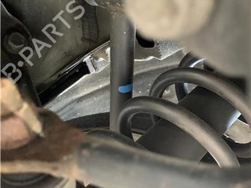 Other LEXUS IS II (_E2_) 220d (ALE20) | BP32419217O1  - Image 7