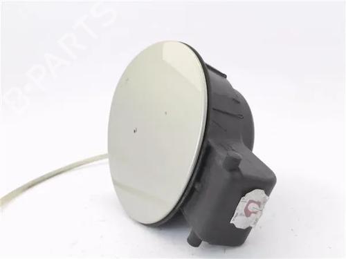 Klapa wlewu paliwa SEAT TOLEDO II (1M2) 1.8 20V | BP23169188C131 