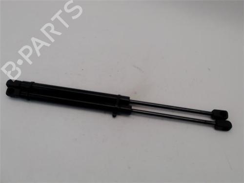 Other RENAULT MEGANE II (BM0/1_, CM0/1_)  | BP24035600O1 