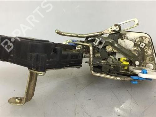 Other HYUNDAI ACCENT II (LC) | BP14340178O1