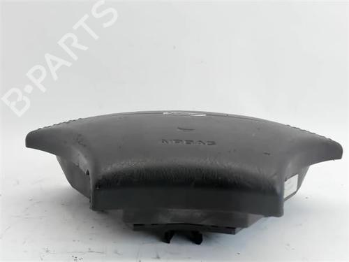 Driver airbag FORD FOCUS I (DAW, DBW)  | BP13055834C9 