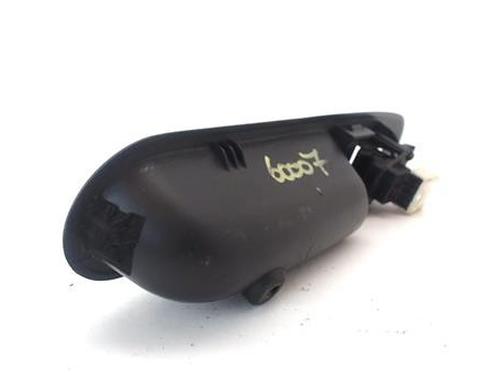 Right front window switch HONDA HR-V (GH_) 1.6 16V | BP30555356I26