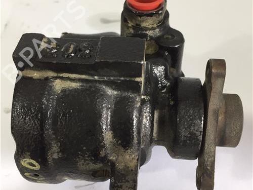 Steering pump RENAULT KANGOO Express (FC0/1_)  | BP9635575M99 