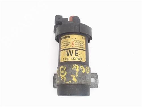 Ignition coil SAAB 900 I (AC4, AM4)  | BP12135553M94 