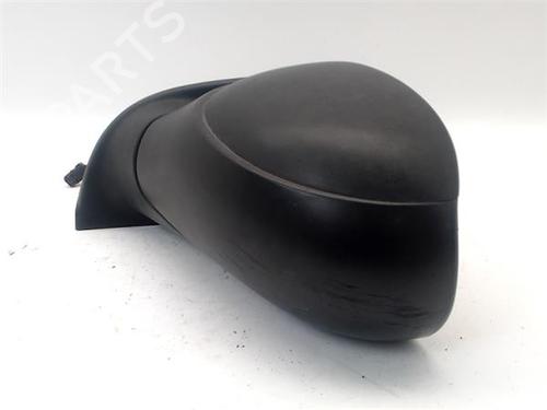 Left mirror CITROËN C3 I (FC_, FN_)  | BP24035697C26 