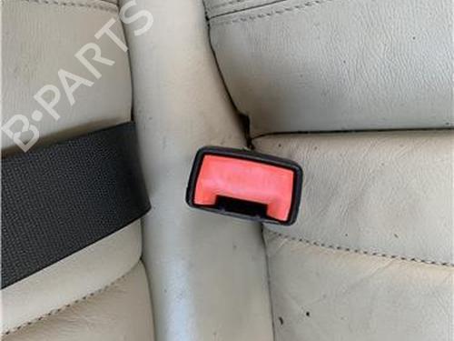 Seat buckle JAGUAR X-TYPE I (X400) 2.0 D | BP32418937I32 