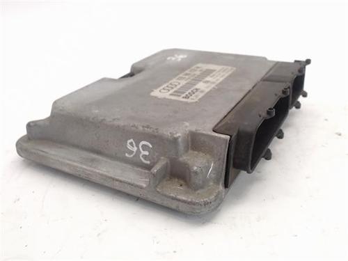 Elektronisk modul AUDI A3 (8L1)  | BP12597322M83 