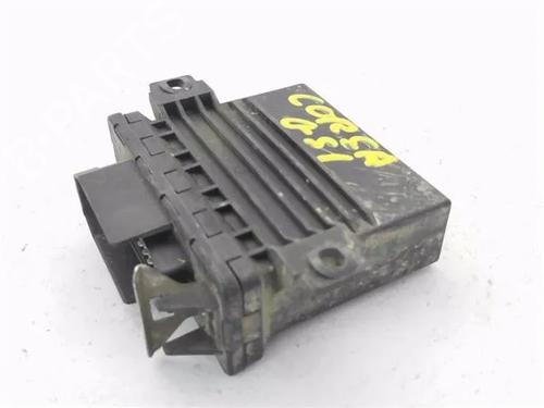 Electronic module OPEL CORSA B (S93)  | BP27571513M83 