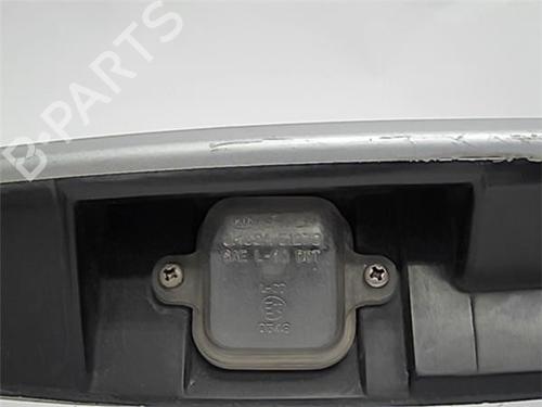 Andre KIA CARNIVAL II (GQ)  | BP14342970O1 