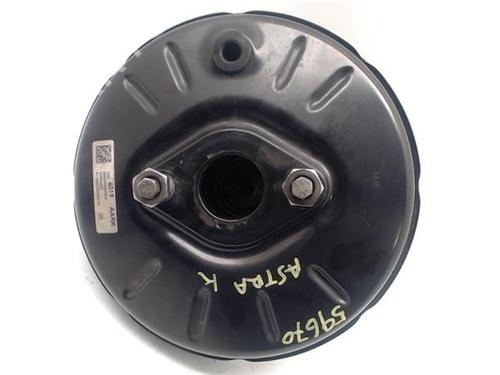Servo brake OPEL ASTRA K (B16)  | BP22132634M42 