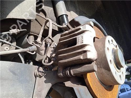 Used Other VW GOLF VI (5K1) [2008-2014]  32417401