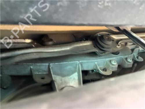 Front wiper motor OPEL ASTRA J (P10) | BP33731319M29 - Image 8