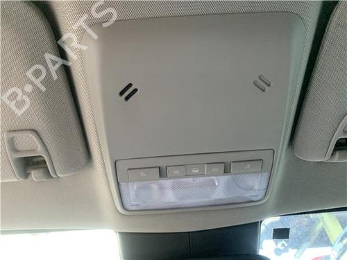 Interior roof light OPEL MOKKA / MOKKA X (J13) 1.7 CDTI (_76) | BP32417469I8