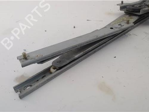 Other CHEVROLET KALOS  | BP29993311O1 