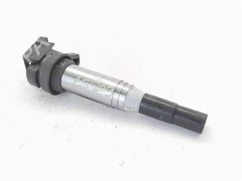 Ignition coil MINI MINI (R56) Cooper S | BP30412418M94 - Image 5