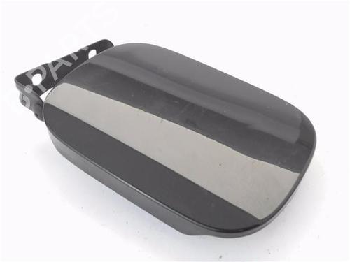 Fuel flap MERCEDES-BENZ E-CLASS (W211)  | BP24870125C131 