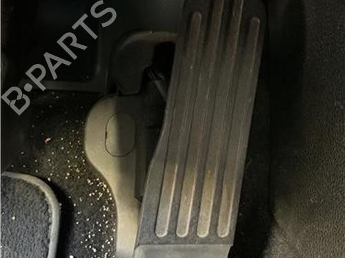 Pedal VW GOLF VI (5K1) 1.4 | BP32419425I4  - Image 6