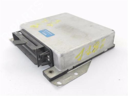 Electronic module BMW 3 (E21)  | BP28722054M83