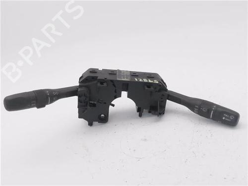 steering-column-stalk-jeep-cherokee-kj-2001-2002-2003-2004-2005-2006-2007-2008-24313463 main image
