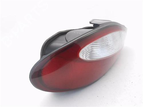 Left taillight HYUNDAI COUPE I (RD) 2.0 | BP32271926C34