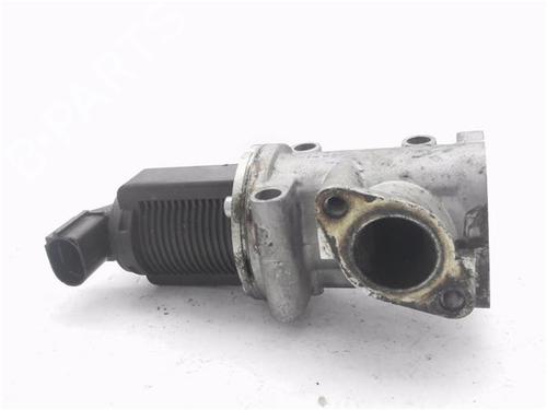 Egr CHEVROLET ZAFIRA | BP31824132M69