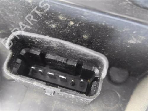 Left taillight RENAULT CLIO III (BR0/1, CR0/1)  | BP29023396C34 