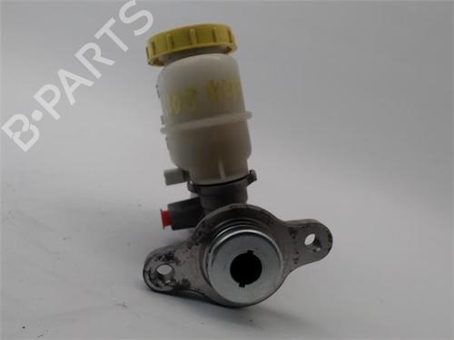 Brake master cylinder NISSAN NAVARA (D22)  | BP13643553M77 