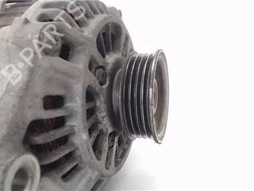 Alternator DACIA SANDERO  | BP26561595M7 