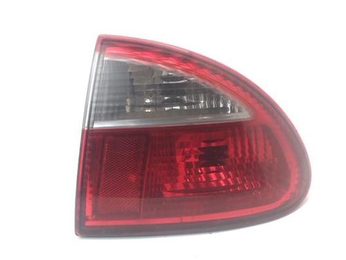Højre baglygte SEAT LEON (1M1) 1.9 TDI (110 hp) 24338403