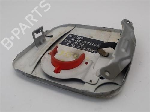 Fuel flap NISSAN MICRA II (K11)  | BP27162950C131 