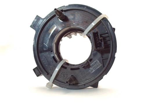 Kontaktrulle Airbag VW GOLF IV (1J1) 1.9 TDI | BP14341402C102 