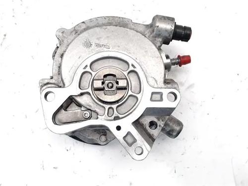 Fuel pump VW TOUAREG (7LA, 7L6, 7L7) 5.0 V10 TDI | BP15765285M76 