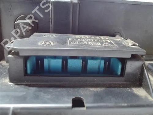 Climate control PEUGEOT 605 (6B)  | BP13052662I5 