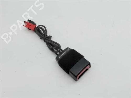 other-mercedes-benz-a-class-w169-a-170-169032-169332-169-860-23-69-2004-2005-2006-2007-2008-2009-2010-2011-2012-14342188 main image