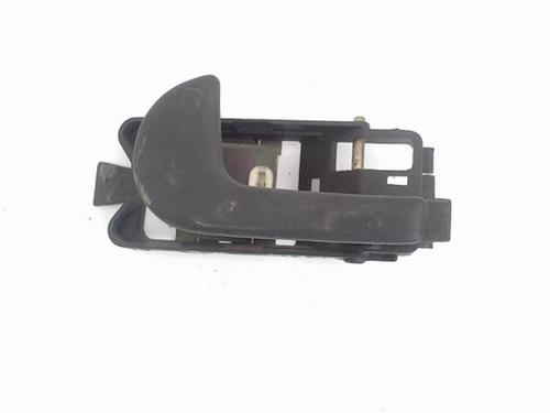 Used Front right interior door handle FIAT COUPE (175_) [1993-2000]  16994480