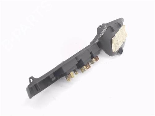 Left front window switch SEAT IBIZA II (6K1)  | BP26445414I27 