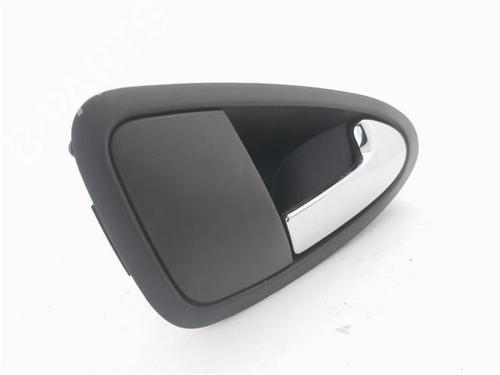 Front right interior door handle SEAT IBIZA IV (6J5, 6P1) | BP30135569I14