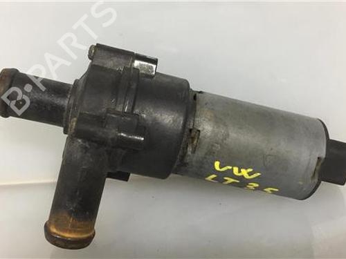 Other VW LT 28-46 II Van (2DA, 2DD, 2DH)  | BP14339289O1 