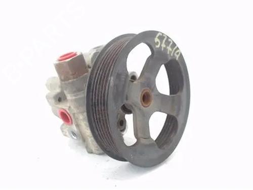 Steering pump TOYOTA COROLLA (_E12_)  | BP25719012M99 