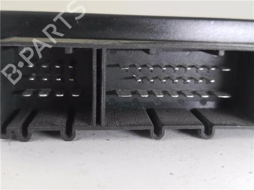 Elektronisk modul SEAT IBIZA III (6L1) 1.4 16V | BP10982760M83 