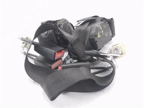 Used Rear right seatbelt Rear right seatbelt 38253401 38253401